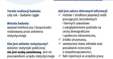 BAEL_1 (1).jpg
